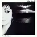 12inch Vinyl Single - Kate Bush - Hounds Of Love