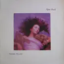 LP - Kate Bush - Hounds Of Love