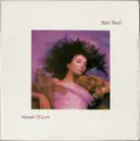 LP - Kate Bush - Hounds Of Love