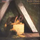 LP - Kate Bush - Lionheart