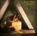 LP - Kate Bush - Lionheart - Gatefold