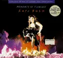 CD - Kate Bush - Moments Of Pleasure
