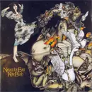CD - Kate Bush - Never For Ever