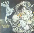 LP - Kate Bush - Never For Ever