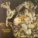 LP - Kate Bush - Never For Ever