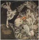 LP - Kate Bush - Never For Ever