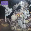 LP - Kate Bush - Never For Ever - 180g