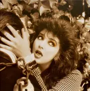 LP-Box - Kate Bush - Remastered In Vinyl I - 180g, Still Sealed