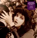 LP-Box - Kate Bush - Remastered In Vinyl I - 180g