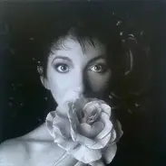 Kate Bush - Remastered In Vinyl II