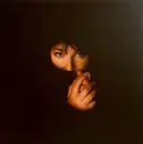 LP-Box - Kate Bush - Remastered In Vinyl IV - 180g, Still Sealed