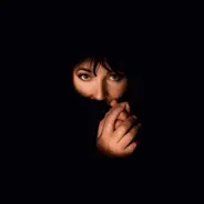 Kate Bush - Remastered in Vinyl IV