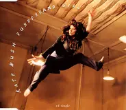 Kate Bush - Rubberband Girl