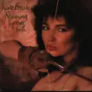 7inch Vinyl Single - Kate Bush - Running Up That Hill