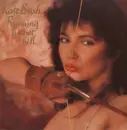 7inch Vinyl Single - Kate Bush - Running Up That Hill - 1st German Pressing