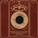 7inch Vinyl Single - Kate Bush - Wuthering Heights / The Man With The Child In His Eyes