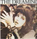 LP - Kate Bush - The Dreaming