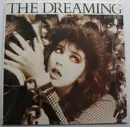 LP - Kate Bush - The Dreaming