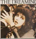 LP - Kate Bush - The Dreaming