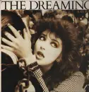 LP - Kate Bush - The Dreaming - Insert