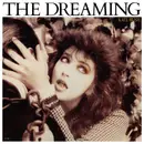 LP - Kate Bush - The Dreaming