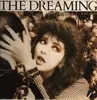 LP - Kate Bush - The Dreaming - Brazil