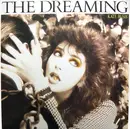 LP - Kate Bush - The Dreaming