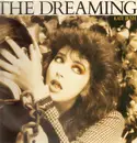 LP - Kate Bush - The Dreaming