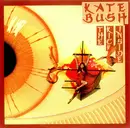 CD - Kate Bush - The Kick Inside