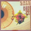 LP - Kate Bush - The Kick Inside