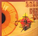LP - Kate Bush - The Kick Inside