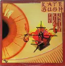 LP - Kate Bush - The Kick Inside