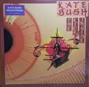 LP - Kate Bush - The Kick Inside - 180g