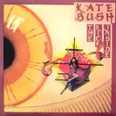 LP - Kate Bush - The Kick Inside