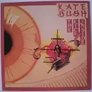 LP - Kate Bush - The Kick Inside