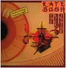 LP - Kate Bush - The Kick Inside