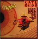 LP - Kate Bush - The Kick Inside
