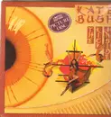 Picture LP - Kate Bush - The Kick Inside