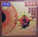 LP - Kate Bush - The Kick Inside - 180g Vinyl