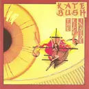 CD - Kate Bush - The Kick Inside