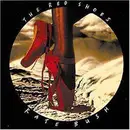 CD - Kate Bush - The Red Shoes