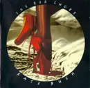 CD - Kate Bush - The Red Shoes