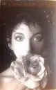 MC - Kate Bush - The Sensual World - Still Sealed