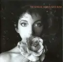 CD - Kate Bush - The Sensual World