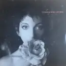 LP - Kate Bush - The Sensual World