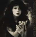 12inch Vinyl Single - Kate Bush - The Sensual World