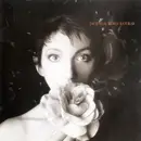 LP - Kate Bush - The Sensual World