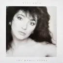 LP - Kate Bush - The Whole Story