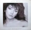 LP - Kate Bush - The Whole Story