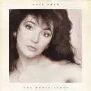 LP - Kate Bush - The Whole Story